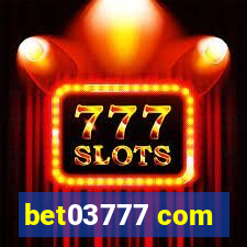 bet03777 com